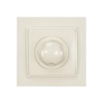 ΡΟΟΣΤΑΤΗΣ ΩΜΙΚΟΣ 800W ΜΠΕΖ EUROLAMP – 152-10216