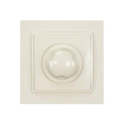ΡΟΟΣΤΑΤΗΣ ΩΜΙΚΟΣ 800W ΜΠΕΖ EUROLAMP – 152-10216