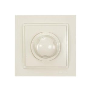 ΡΟΟΣΤΑΤΗΣ ΩΜΙΚΟΣ 800W ΜΠΕΖ EUROLAMP – 152-10216