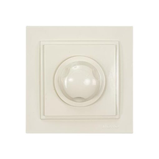 ΡΟΟΣΤΑΤΗΣ ΩΜΙΚΟΣ 800W ΜΠΕΖ EUROLAMP – 152-10216