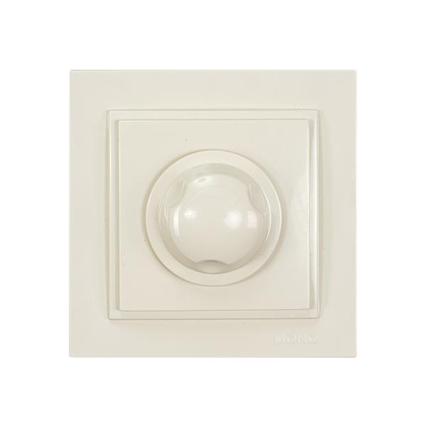 ΡΟΟΣΤΑΤΗΣ ΩΜΙΚΟΣ 800W ΜΠΕΖ EUROLAMP – 152-10216