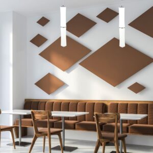 Κρεμαστό Φωτιστικό LED Οροφής Κύλινδρος ø125 32W Dimmable V-TAC 120° 2100lm Λευκό Θερμό Λευκό 3000K – 3981