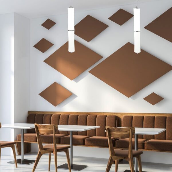 Κρεμαστό Φωτιστικό LED Οροφής Κύλινδρος ø125 32W Dimmable V-TAC 120° 2100lm Λευκό Θερμό Λευκό 3000K – 3981