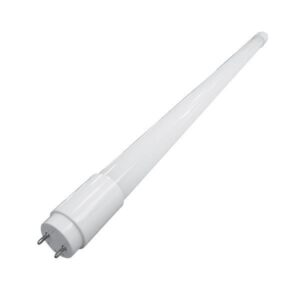 ΛΑΜΠΑ LED Τ8 "2 in 1" 22W 150cm 3000K 300° 90-265V AC EUROLAMP – 147-77738