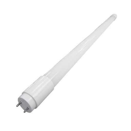 ΛΑΜΠΑ LED Τ8 "2 in 1" 22W 150cm 3000K 300° 90-265V AC EUROLAMP – 147-77738