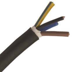 ΚΑΛΩΔΙΟ NYY J1VV-R 3X50+25mm2 (DRUM) – 150-13715