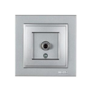 ΠΡΙΖΑ TV SATELITE ΤΕΡΜΑΤΙΚΗ ΑΣΗΜΙ EUROLAMP – 152-10446