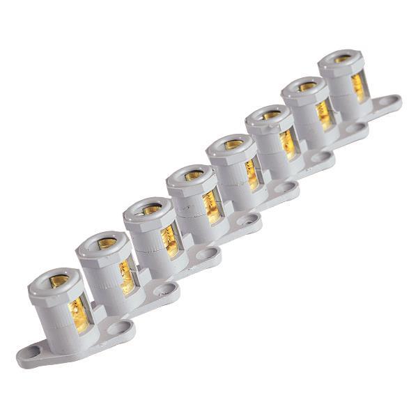 ΚΥΠΑΡΙΣΣΑΚΙ 16mm EUROLAMP 147-11200