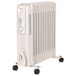 ΗΛΕΚΤΡΙΚΟ ΚΑΛΟΡΙΦΕΡ ΛΑΔΙΟΥ 11 ΦΕΤΕΣ 2500W EUROLAMP – 147-29461