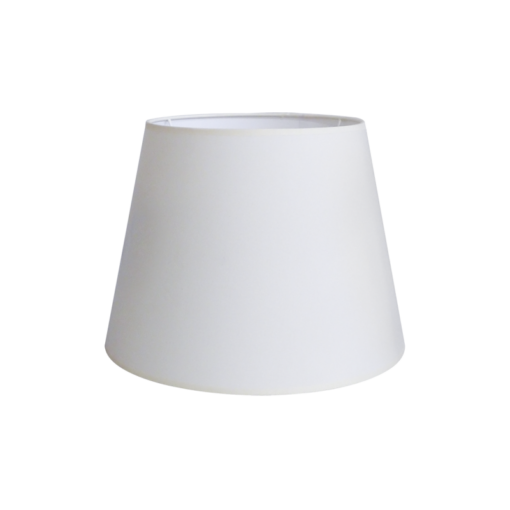 Καπέλο/Αμπαζούρ ΕΚΡΟΥ Φ33 Heronia – 14-0097