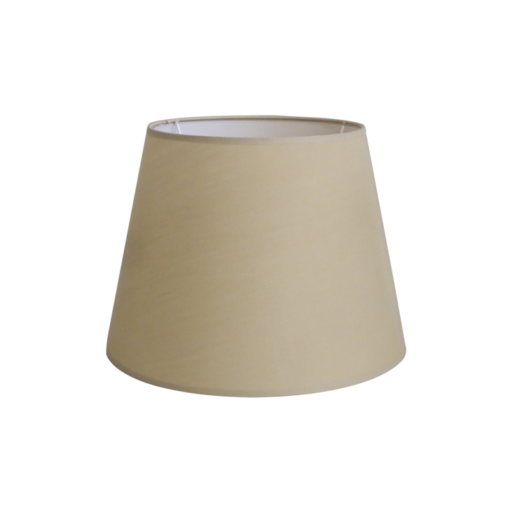 Καπέλο/Αμπαζούρ ΜΠΕΖ Φ33 Heronia – 14-0099