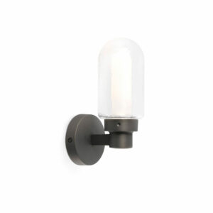 BRUME WALL LAMP LED 3W 2700K FARO – 40076