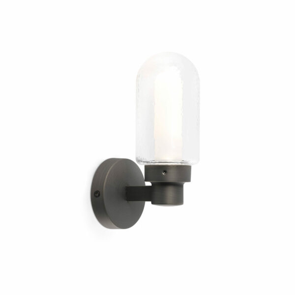 BRUME WALL LAMP LED 3W 2700K FARO – 40076