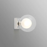 PERLA CHROME W/L 1XG9 FARO – 40086