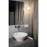 PERLA CHROME W/L 1XG9 FARO – 40086