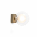 PERLA BRONZE W/L 1XG9 FARO – 40087