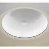 MOY CEILING OR WALL LAMP CHROME LED 4W 3000K      FARO – 40091