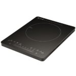 ΕΠΑΓΩΓΙΚΗ ΕΣΤΙΑ ΜΟΝΗ ΜΑΥΡΗ 2000W – 300-70019
