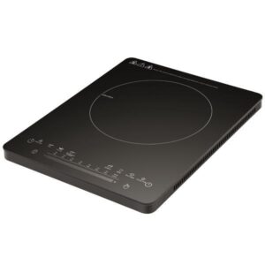 ΕΠΑΓΩΓΙΚΗ ΕΣΤΙΑ ΜΟΝΗ ΜΑΥΡΗ 2000W – 300-70019