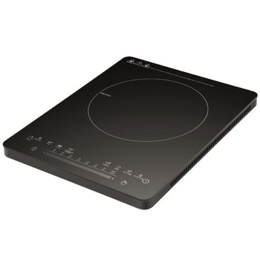 ΕΠΑΓΩΓΙΚΗ ΕΣΤΙΑ ΜΟΝΗ ΜΑΥΡΗ 2000W – 300-70019