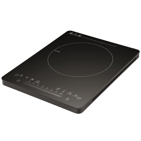 ΕΠΑΓΩΓΙΚΗ ΕΣΤΙΑ ΜΟΝΗ ΜΑΥΡΗ 2000W – 300-70019