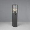 Trio Lighting – 401869142