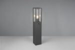 Trio Lighting – 401869142