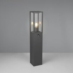Trio Lighting – 401869142