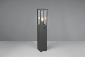 Trio Lighting – 401869142