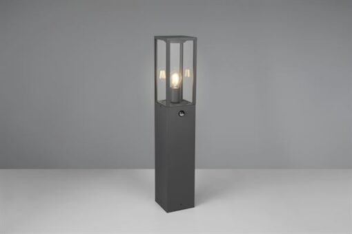 Trio Lighting – 401869142