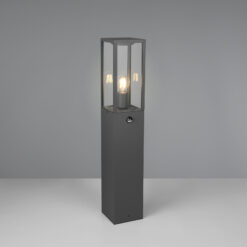 Trio Lighting – 401869142
