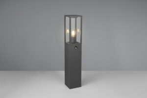 Trio Lighting – 401869142