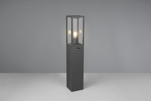 Trio Lighting – 401869142