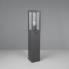 Trio Lighting – 401869142