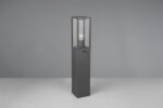 Trio Lighting – 401869142