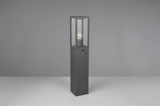 Trio Lighting – 401869142