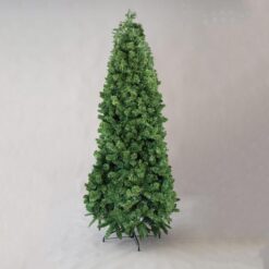 ΕΛΑΤΟ ΠΑΙΚΟ PVC, SLIM, 180cm EUROLAMP – 600-30188