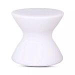 LED φωτιστικό σκαμπό 1.5W επαναφορτιζόμενο V-TAC RGB IP54 – 40231