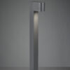 Κολωνάκι Trio Lighting   GU10 Ανθρακί Αλουμίνιο   IP44 404260142