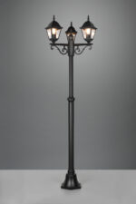 Trio Lighting – 405760332