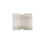 ΕΝΩΤΙΚΟ ΓΙΑ SMD 220V 15mm EUROLAMP – 145-73961