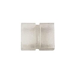 ΕΝΩΤΙΚΟ ΓΙΑ SMD 220V 15mm EUROLAMP – 145-73961