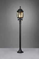 Trio Lighting – 406960132