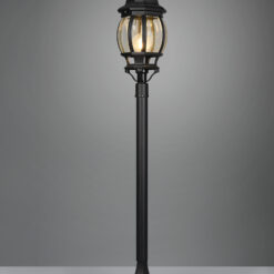 Trio Lighting – 406960132