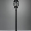 Trio Lighting – 406960132