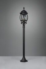 Trio Lighting – 406960132