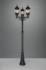 Trio Lighting – 406960332