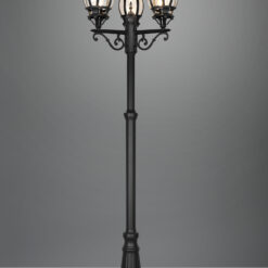 Trio Lighting – 406960332