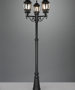 Trio Lighting – 406960332