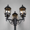 Trio Lighting – 406960332